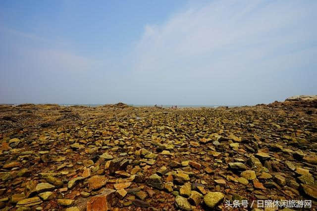 闺蜜的日照度假之旅，分享亲历详细旅游攻略，请笑纳