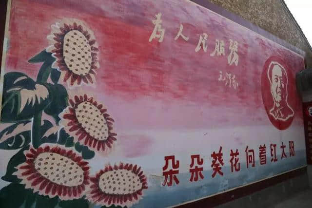 陕西首家“公社映迹”主题影像宝鸡！倾听岁月芳华，来知青小镇忆当年知青生活~