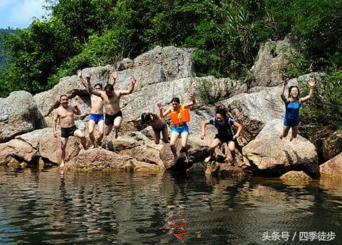 如果你喜欢旅游，千万别报团，你不知道的事多