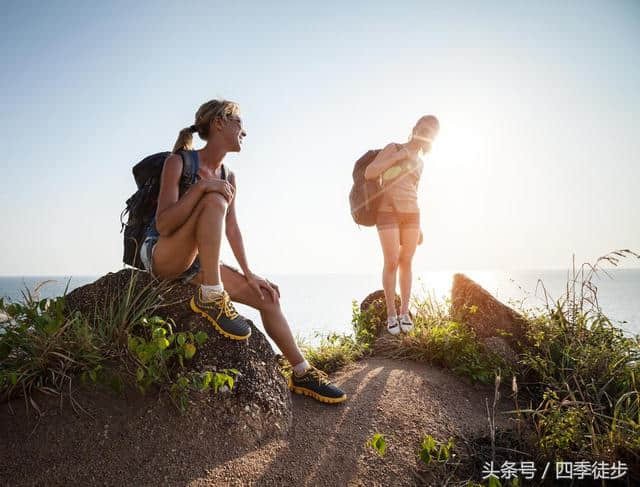 如果你喜欢旅游，千万别报团，你不知道的事多