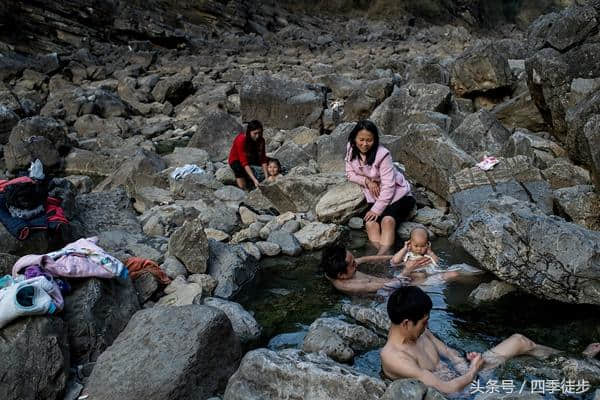 如果你喜欢旅游，千万别报团，你不知道的事多