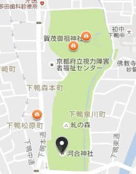 在日本有一座成龙大哥都不想让大家知道的神社