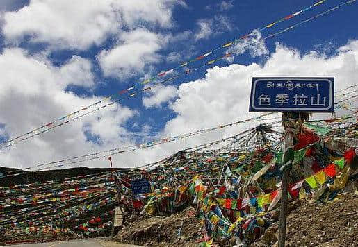 8月夏天国内最美的旅游胜地避暑好地方