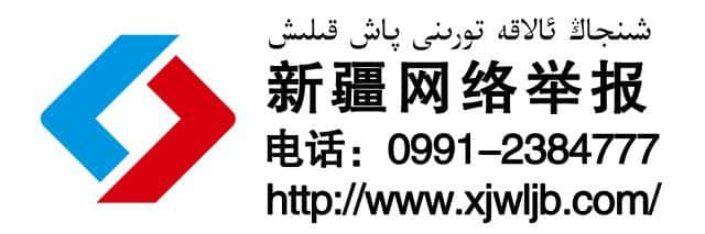 【惠民】打折或免费，百家景区面向“五地市”居民发福利！最全攻略看这里