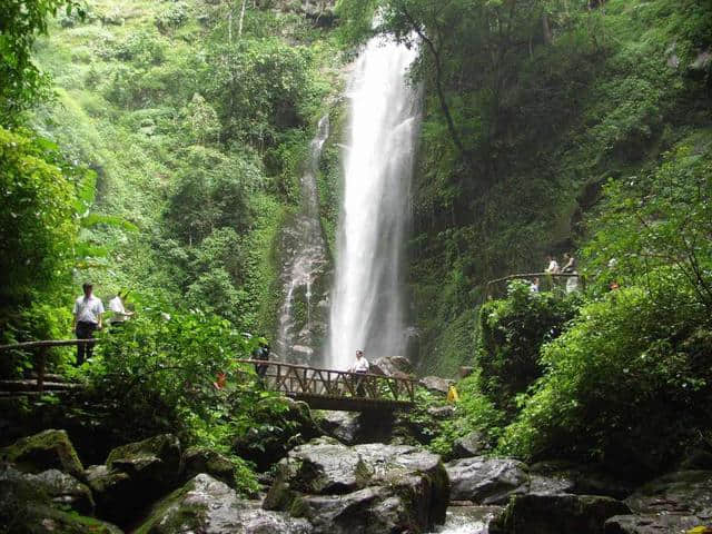 旅行攻略｜瑞丽·德宏傣族景颇族自治州，中国西南最大的内陆口岸