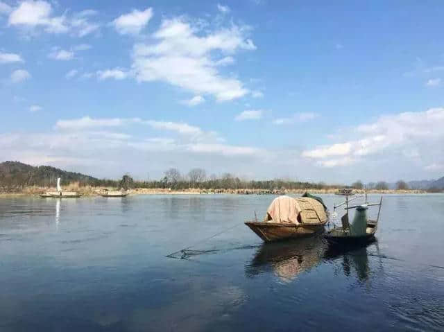 最适合夏天去的8个极佳旅行地，过一个真正意义上的夏天！