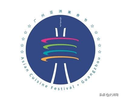 广州首批5条特色美食街区和5条美食旅游线路昨日正式发布