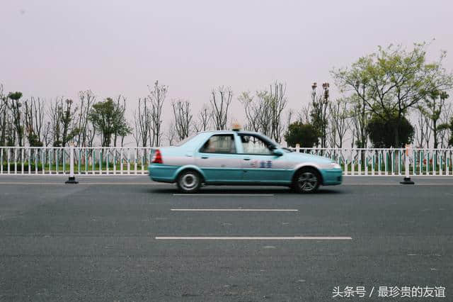 蚌埠春季旅游，景色如此美丽