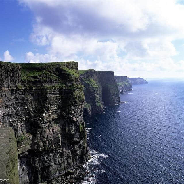 广州周边游好去处，不容错过的小众旅游景点！速度约起来！