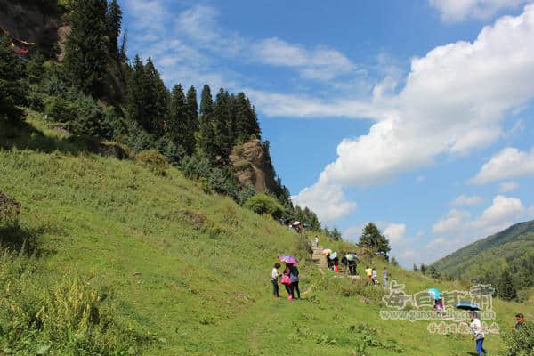 旅游百事通让旅游更美好