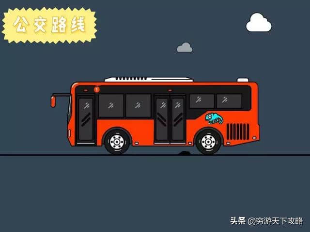 中国夏都养生天堂“洛阳白云山”旅行攻略