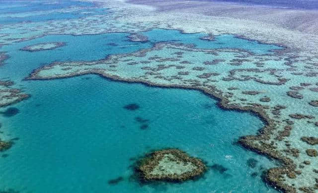 超适合夏季旅行目的地推荐给你，选一个地方去浪吧