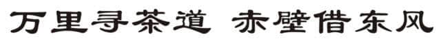 “赤壁宝宝”是什么？