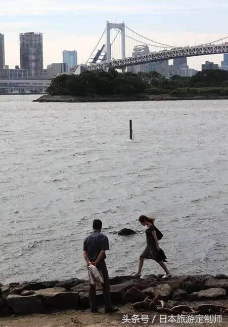 您还记得四大经典日剧旅游线路，寻找心中温暖记忆!!