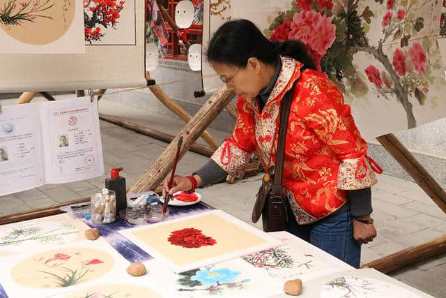 元旦好去处！三乡两个文化节同时举办，将给你带来视觉和味觉冲击