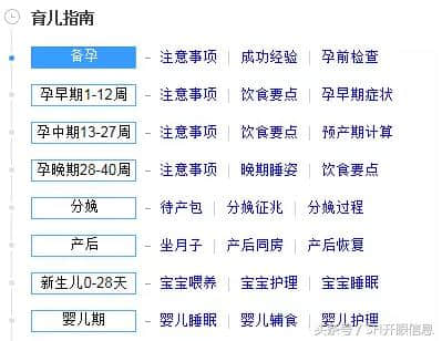 百度搜索内容SEO怎么做才好