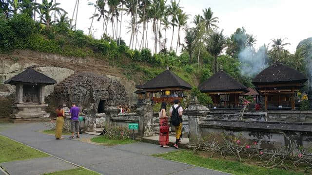 6天时间如何在巴厘岛游玩?巴厘岛旅游攻略