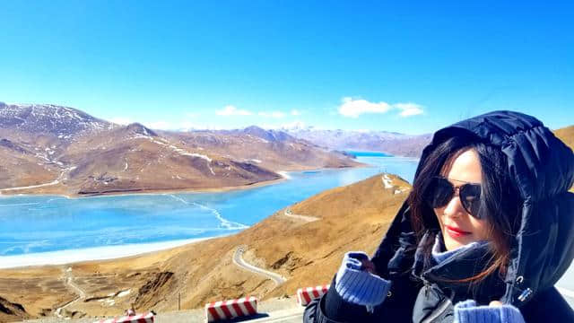 3000元西藏旅游7天，游玩珠穆朗玛峰，含往返机票，我是怎么玩的?