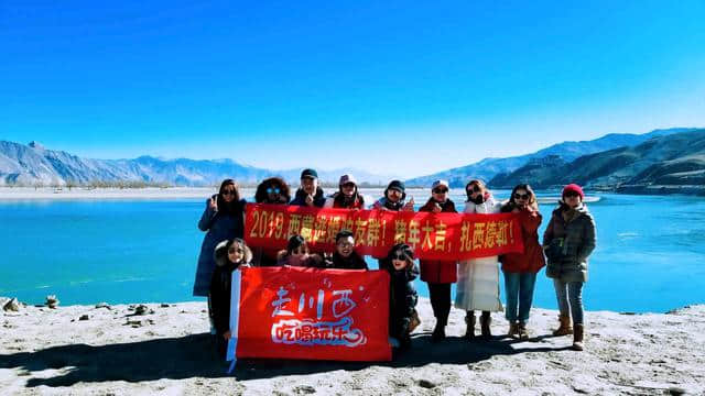 3000元西藏旅游7天，游玩珠穆朗玛峰，含往返机票，我是怎么玩的?