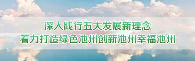 2018年全国（安徽）导游资格考试报名提示