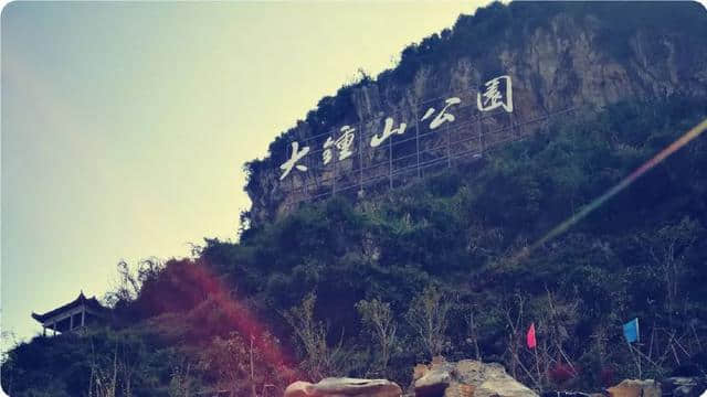 贴士 | 旅游专列开行，来广西旅游的旅客可享“一线多游”哦