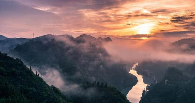 全国旅行地图精简版！