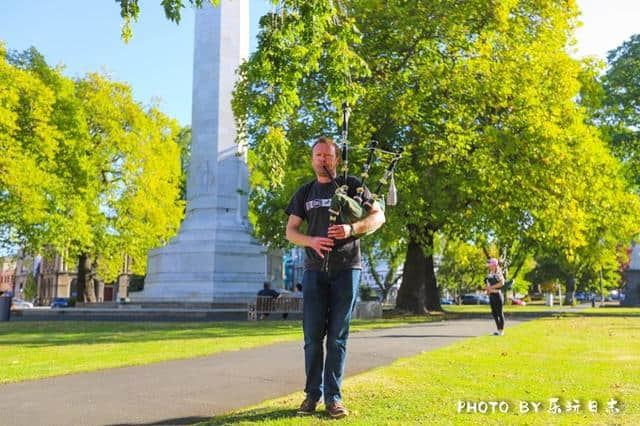 全球最适合自驾的国家，第一次去新西兰旅游自驾线路怎样选？