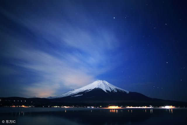 确认过眼神，这张日本旅游五天打卡线路图我收下了