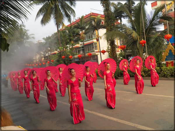 云南旅游必去景点排行，云南热门线路推荐，最好玩的景点有哪些？