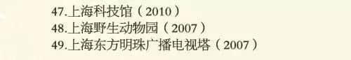 一份全国5A级景区全名单送给你！你的家乡上榜了么？