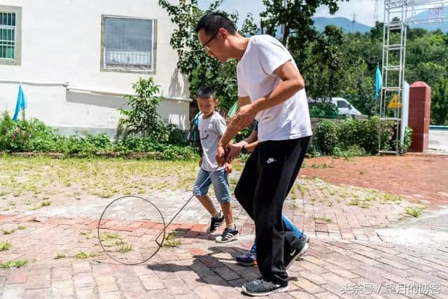 记一次难忘的川西之旅