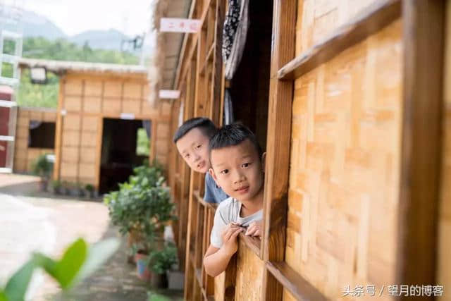 记一次难忘的川西之旅