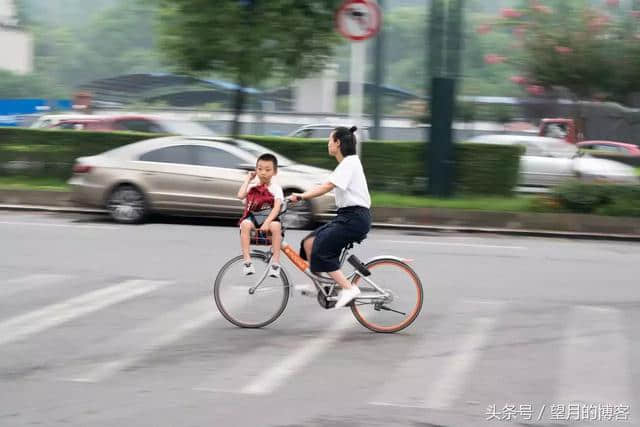 记一次难忘的川西之旅