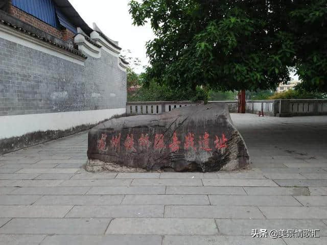 春节赴“魅力中国城”广西崇左市旅游攻略，绝对值得珍藏