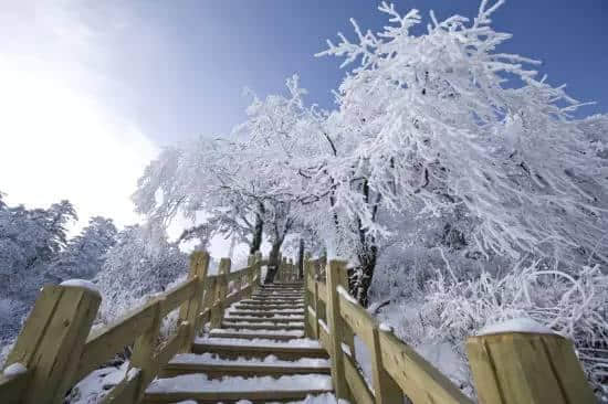 大邑除了西岭雪山、花水湾，原来还有这么多好耍的地方，耍好几个周末都可以！