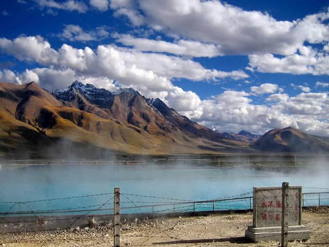 什么时候去西藏玩最好？去西藏旅游必去景点和注意事项