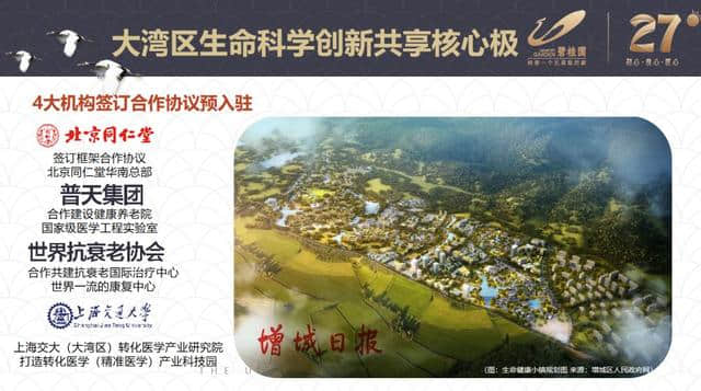 2019广州（增城）荔枝文化旅游节碧桂园金叶子分会场活动直击