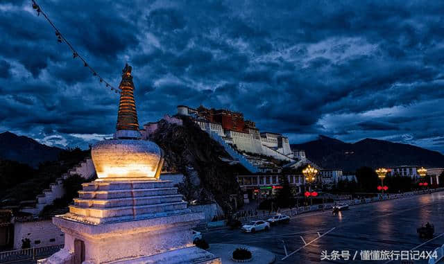 西藏旅游注意事项 去旅游犯了这些忌讳 得不偿失！