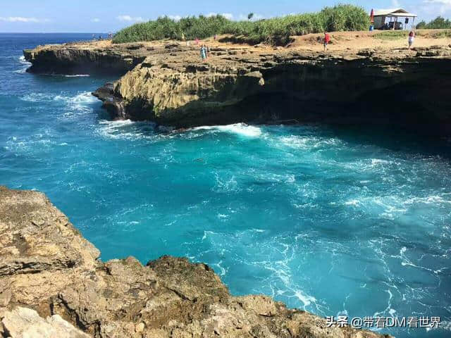 巴厘岛旅行有哪些注意事项呢？