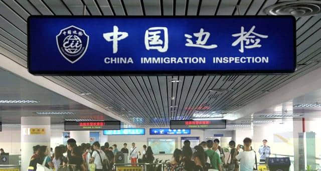 去香港旅游要注意了，这个行为可能让你被罚15万元，甚至入狱！