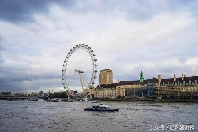 旅行管家：欧洲旅行清单，让你轻松自由行