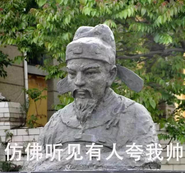 对不起！除了源和1916，我居然不知道新门街上有这么多好玩的