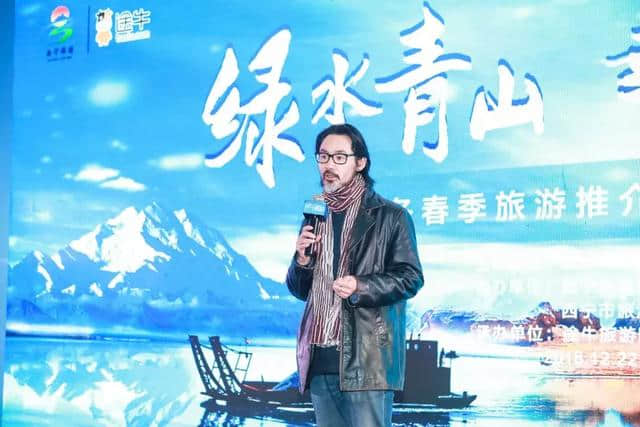 「旅游推介」“绿水青山 幸福西宁”路演推介引爆古都南京