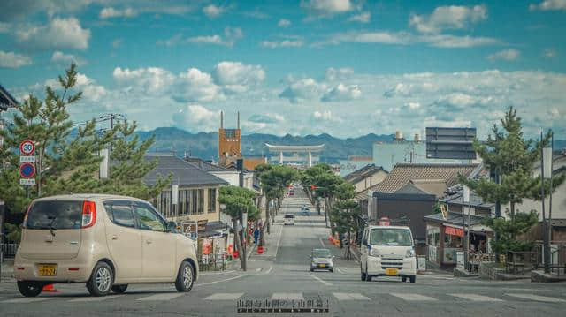 去日本旅行究竟要花多少钱？看完也许会出乎你的意料