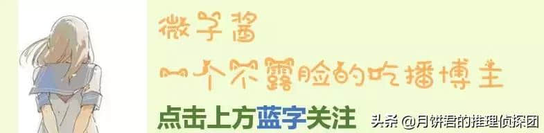 日本六月旅游推荐！雨季必去五大自然景点！镰仓、箱根、尾濑...