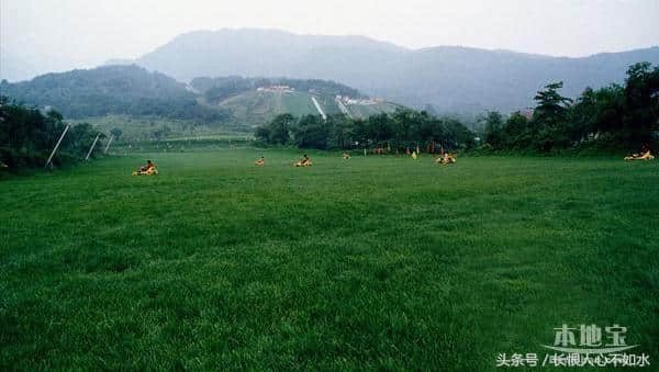 西岭雪山夏季旅游攻略（温度+玩点+交通）