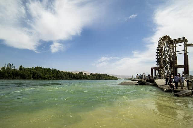 青海旅游景点大全-青海旅游景点介绍及攻略