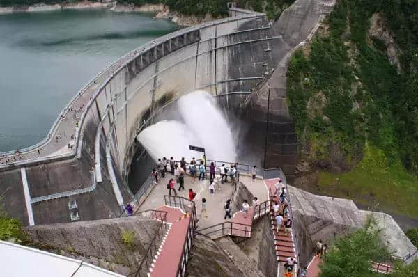 最新十大日本旅游热门景点推荐，还有这几点禁忌一定要掌握