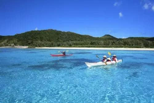 最新十大日本旅游热门景点推荐，还有这几点禁忌一定要掌握