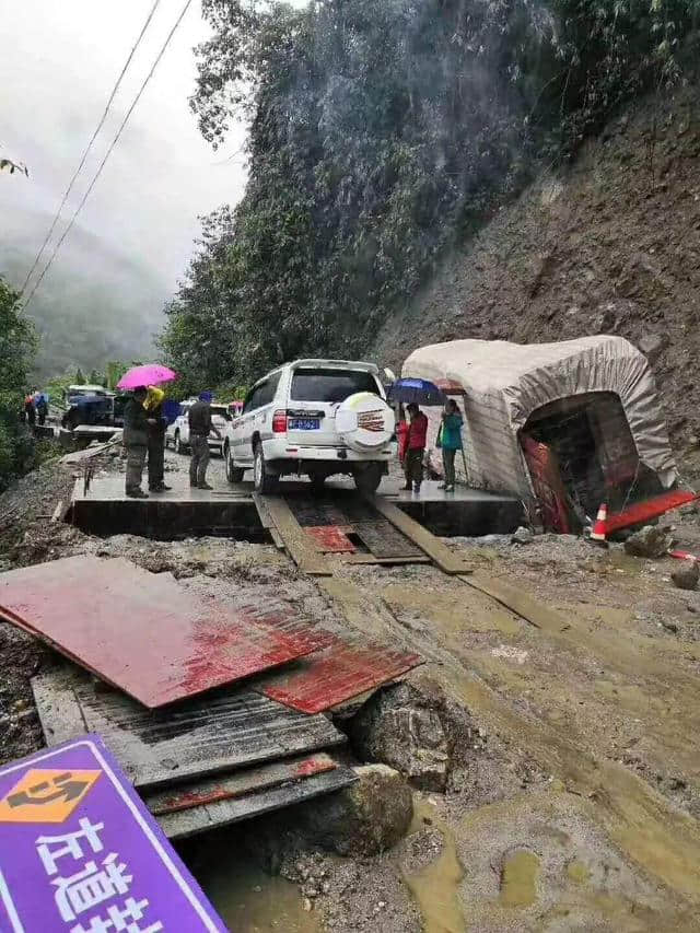 西藏旅游攻略：成都到拉萨，最经典的线路规划，精确到住宿、费用